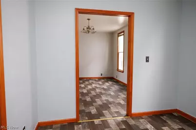 3344 W 31st Street, Loveland, OH 44109 - Photo 8