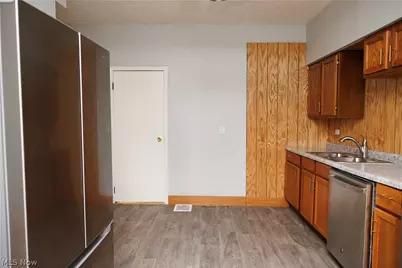 3344 W 31st Street, Loveland, OH 44109 - Photo 12