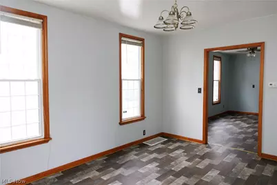 3344 W 31st Street, Loveland, OH 44109 - Photo 14