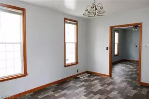 3344 W 31st St, Loveland, OH 44109 - Photo 14