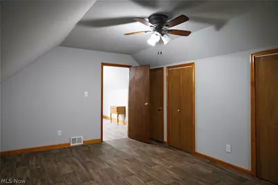 3344 W 31st Street, Loveland, OH 44109 - Photo 26