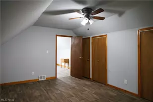 3344 W 31st St, Loveland, OH 44109 - Photo 26