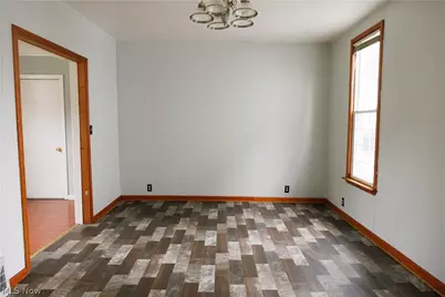 3344 W 31st Street, Loveland, OH 44109 - Photo 16