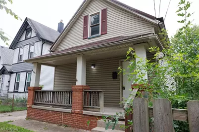 3344 W 31st Street, Loveland, OH 44109 - Photo 2