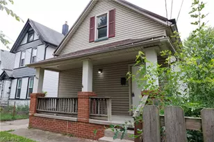 3344 W 31st St, Loveland, OH 44109 - Photo 2