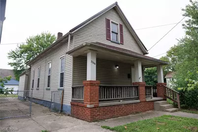 3344 W 31st Street, Loveland, OH 44109 - Photo 1