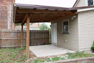 3344 W 31st St, Loveland, OH 44109 - Photo 34