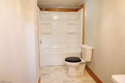 3344 W 31st Street, Loveland, OH 44109 - Photo 20