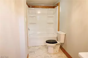 3344 W 31st St, Loveland, OH 44109 - Photo 20