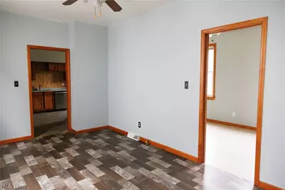 3344 W 31st Street, Loveland, OH 44109 - Photo 10