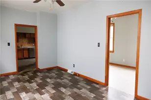 3344 W 31st St, Loveland, OH 44109 - Photo 10