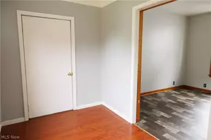 3344 W 31st St, Loveland, OH 44109 - Photo 4