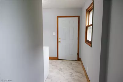 3344 W 31st Street, Loveland, OH 44109 - Photo 22