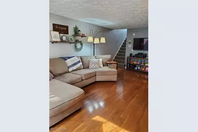 6345 Forest Park Drive, North Ridgeville, OH 44039 - Photo 4