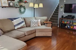 6345 Forest Park Dr, North Ridgeville, OH 44039 - Photo 4