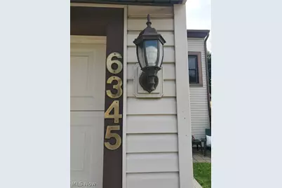 6345 Forest Park Drive, North Ridgeville, OH 44039 - Photo 2