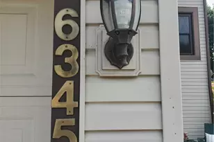 6345 Forest Park Dr, North Ridgeville, OH 44039 - Photo 2