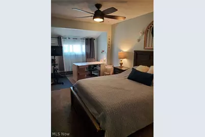6345 Forest Park Drive, North Ridgeville, OH 44039 - Photo 14