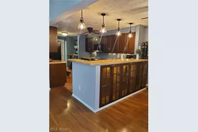 6345 Forest Park Drive, North Ridgeville, OH 44039 - Photo 6
