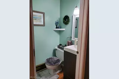 6345 Forest Park Drive, North Ridgeville, OH 44039 - Photo 10
