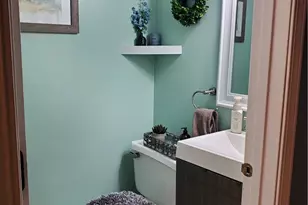 6345 Forest Park Dr, North Ridgeville, OH 44039 - Photo 10