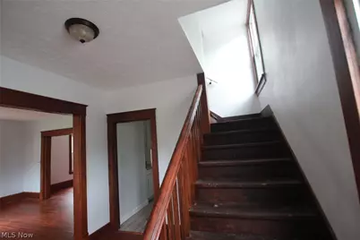 237 Woodland Avenue, Salem, OH 44460 - Photo 8