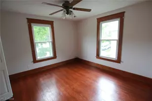 237 Woodland Ave, Salem, OH 44460 - Photo 10