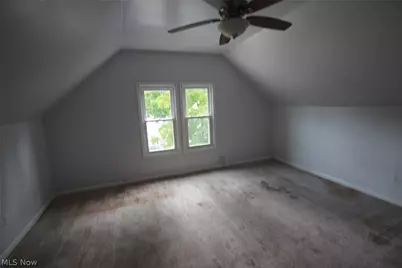 237 Woodland Avenue, Salem, OH 44460 - Photo 16
