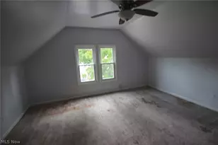 237 Woodland Ave, Salem, OH 44460 - Photo 16