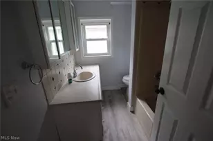 237 Woodland Ave, Salem, OH 44460 - Photo 22