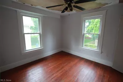 237 Woodland Avenue, Salem, OH 44460 - Photo 24