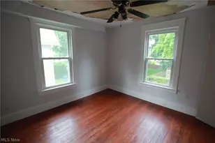 237 Woodland Ave, Salem, OH 44460 - Photo 24