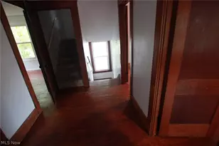 237 Woodland Ave, Salem, OH 44460 - Photo 26