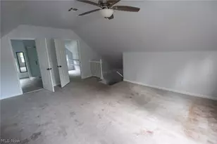 237 Woodland Ave, Salem, OH 44460 - Photo 20