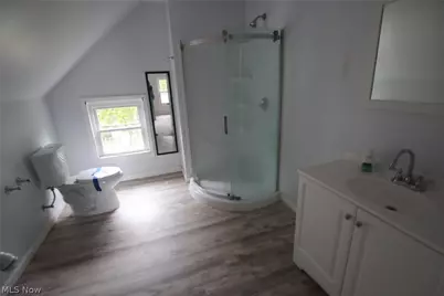 237 Woodland Avenue, Salem, OH 44460 - Photo 18
