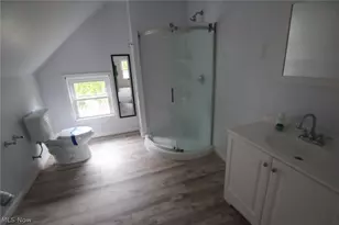 237 Woodland Ave, Salem, OH 44460 - Photo 18