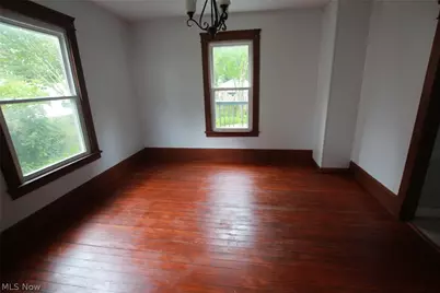 237 Woodland Avenue, Salem, OH 44460 - Photo 2
