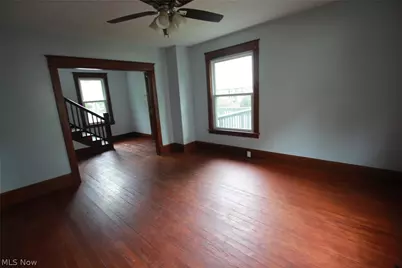 237 Woodland Avenue, Salem, OH 44460 - Photo 1