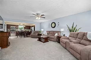 4700 Idle View Dr, Vermilion, OH 44089 - Photo 4