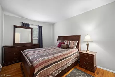 4700 Idleview Drive, Vermilion, OH 44089 - Photo 20