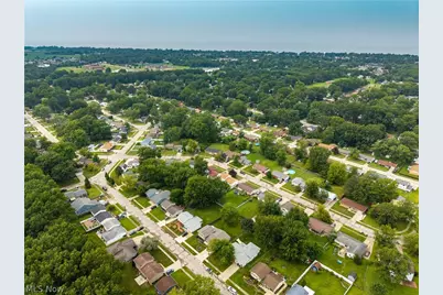 4700 Idleview Drive, Vermilion, OH 44089 - Photo 40