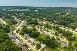 4700 Idle View Dr, Vermilion, OH 44089 - Photo 40