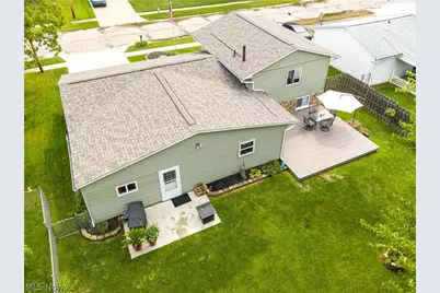 4700 Idleview Drive, Vermilion, OH 44089 - Photo 36