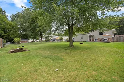 4700 Idleview Drive, Vermilion, OH 44089 - Photo 32