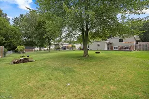 4700 Idle View Dr, Vermilion, OH 44089 - Photo 32