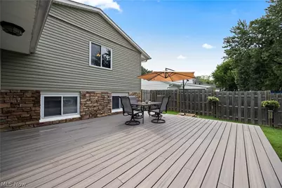 4700 Idleview Drive, Vermilion, OH 44089 - Photo 30