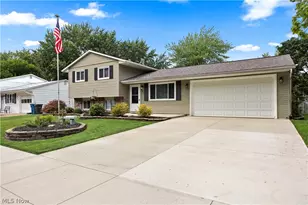 4700 Idle View Dr, Vermilion, OH 44089 - Photo 42