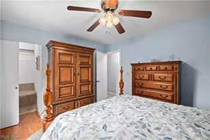 4700 Idle View Dr, Vermilion, OH 44089 - Photo 18