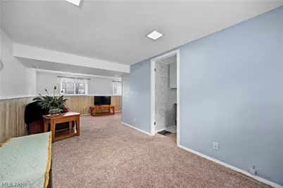 4700 Idleview Drive, Vermilion, OH 44089 - Photo 26