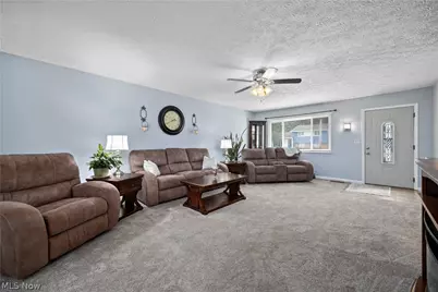 4700 Idleview Drive, Vermilion, OH 44089 - Photo 6